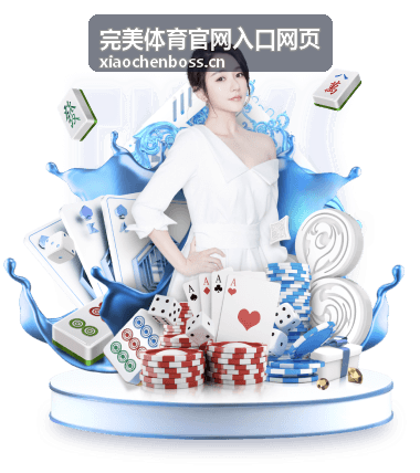 完美体育官网入口网页账号登录与安全验证示意图